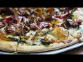 Pi Pizzeria - United in Goodness