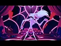 Stranger | Angel Dust