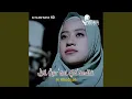 Download Lagu Dj Duktu Walalan Atakhola (Slow Bass)