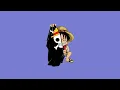 Memories ONE PIECE, but it's LOFI 👒