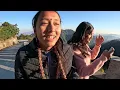 Download Lagu Gaff with Bina and Sali nani in Chandragiri ~ #bina #hem #salinani