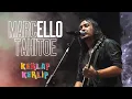 Lagu Marcello Tahitoe (Ello) Live at Kerlap Kerlip Fest BSD 2022