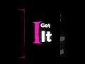 Download Lagu I Get It - Moving In Silence #lyrics #song #igetit #movinginsilence #shorts