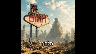 טיאובי עם איזי ואלמוג טבקה קליקבייט Prod By Almog Tabeka 