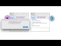 What is XSS