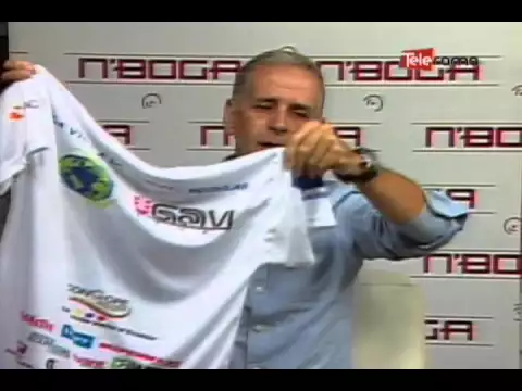 Earth Race 2016 da vida a la ciudad, recicla