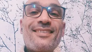 في دقيقة مخارج الحروف 