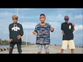 Download Lagu Story'wa || Dance vs lagu dj