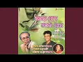 Download Lagu Jekhanei Thako
