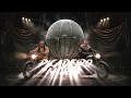 Picadeiro da Morte - CTS Kamika-Z [Álbum Picadeiro da Morte] [Official Music Video]