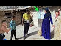 Download Lagu Will the stepmother return home to the children?