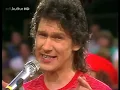 Geier Sturzflug - Bruttosozialprodukt (ZDF Hitparade 1983) HD
