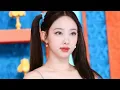 Download Lagu Talk That Talk - TWICE (Nayeon Fancam) (Stage Mix)