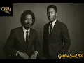 Snoop Dogg  - Drop It Like It's Hot ft. Pharrell Williams (1960s Motown Soul Version)