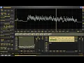Download Lagu 1215khz RRI Indonesia
