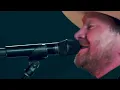 NEEDTOBREATHE - Live From Bridgestone Arena (Full Concert Film)