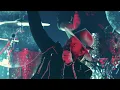NEEDTOBREATHE - Live From Bridgestone Arena Full Concert Film