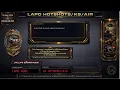 LIVE LAPD HOTSHOTS - LA Police Scanner High Priority Calls