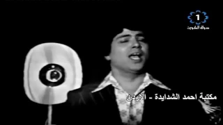 أبوبكر سالم يا حامل الأثقال Abubaker Salem 