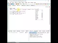 challenge 6 random choice command in poem