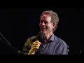 eTown Onstage Interview - The Wailin’ Jennys