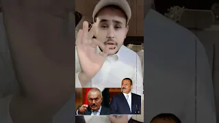 ويا قائد الأمة ويا الرئيس المهيب الشيلة الذي يبحث عنها الجميع 
