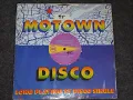 Dennis Edwards - Don´t Look Any Further Original 12 inch Version 1984