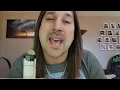 Dan s 420 Chronicles - Grape Cream Cake Weed Review 22