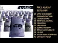 Lagu Full Album Terlahir - Naff