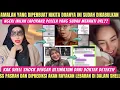 Lagu DOA DARI NIKITA INI SUDAH DIKABULKAN‼️LAPORAN LAIN INI MENANTI DRL‼️KA SHELL KENA M3NT*L DAN PASRAH❗