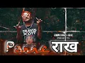 Download Lagu PANNE राख - TARUN TD | MUSIC VIDEO | PROD. PENDO46 |UTTRAKHAND HIP HOP | HINDI RAP 2021