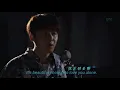 Download Lagu 下辈子不一定还能遇见你 (Xia Bei Zi Bu Yi Ding Hai Neng Yu Jian Ni) with translation.