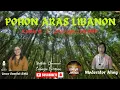 Download Lagu POHON ARAS LIBANON \
