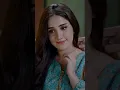 Lagu Madawa Episode 58 | Promo | Tonight | Omer Shahzad | Aiza Awan | ARY Digital Drama