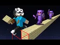 I Secretly Hacked on a Middle School s SMP