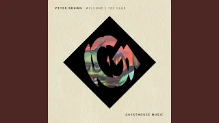 welcome 2 the club