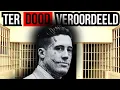 Download Lagu Het Gruwelijke Verhaal van Deadpool Killer Wade Wilson