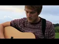 Daughter - Landfill (Cover By James Hirst)