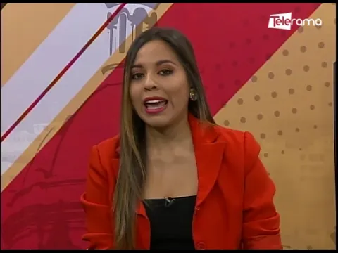 Cuenca al Día 18-02-2021