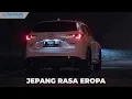 Lagu Calon SUV Medium Laku, Paling Canggih \u0026 Ganteng di Kelasnya!