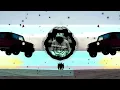 Download Lagu Whiskey, Cola I Tequila (Slowed + Reverb)
