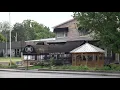 Tennessee funeral home under investigation by TBI for alleged mishandling of cremated remains
