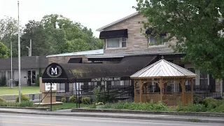 Tennessee funeral home under investigation by TBI for alleged mishandling of cremated remains