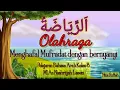 Download Lagu Pelajaran Bahasa Arab Kelas 3 MI Semester 2  الرياضة Menghafal mufradat dengan bernyanyi