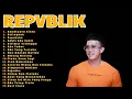 Download Lagu REPVBLIK Playlist Penuh Kenangan 💘 Lagu Indonesia Terbaik Era 2000an