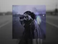 “𝐇𝐢𝐠𝐡 𝐇𝐨𝐩𝐞” 𝘣𝘶𝘵 𝘪𝘵’𝘴 𝘮𝘰𝘳𝘦 𝘴𝘢𝘥 | Josie Edwards | SLOWED + REVERB 