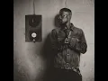 Royal MusiQ & 031CHOPPA & Mlooda - Abo Gogo (Official Audio) feat. Miikey Ndlovu 