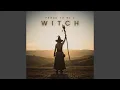 Lagu Proud To Be A Witch