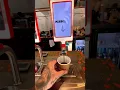 Coffee Plus Tea Lover