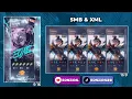 Download Lagu PRESET GAMEPLAY ML || DJ I'M LADY X AKIMILAKUO DASAR LO ANJAI – TREND TIKTOK 🤘😸